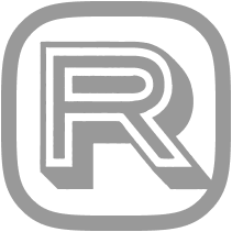 Roboteria