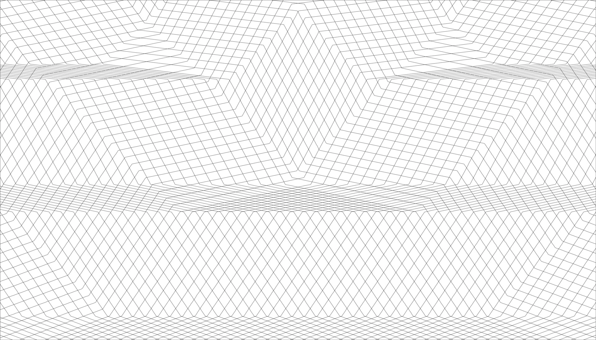 Tickets Backlog Handling