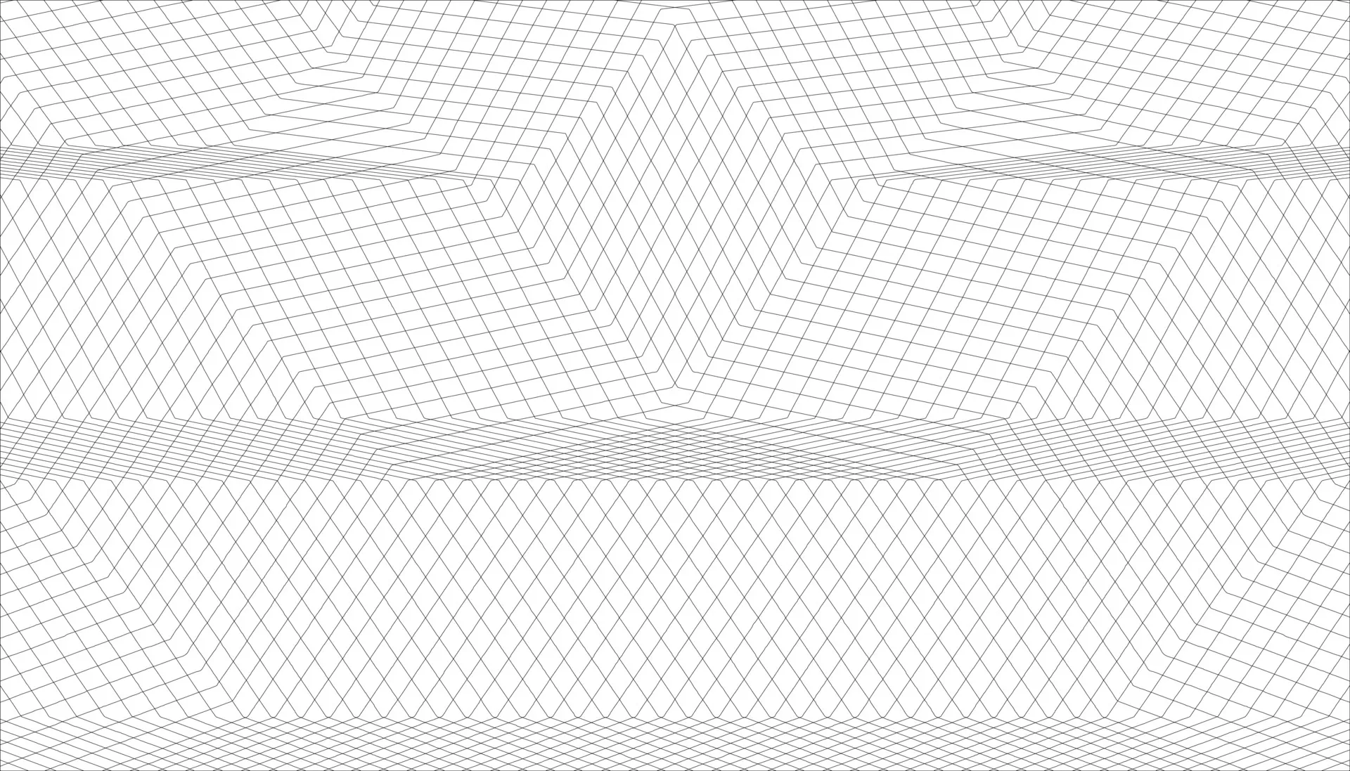 Tickets Backlog Handling