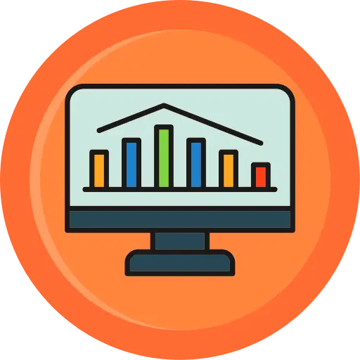 Customer Service Analytics