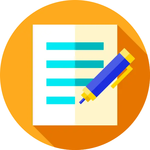 Knowledge Base Generator