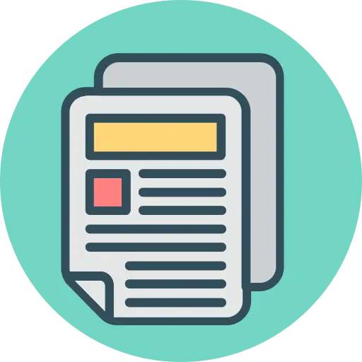 News / Knowledge Aggregator