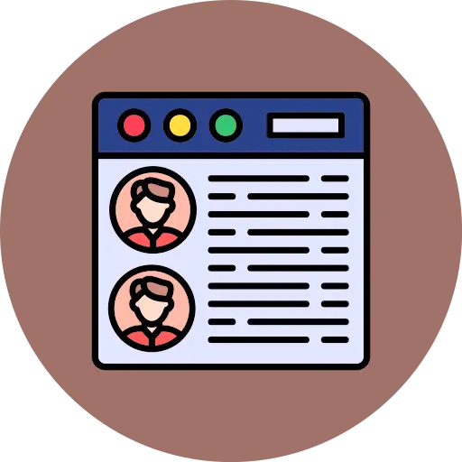 PII Redaction Tool