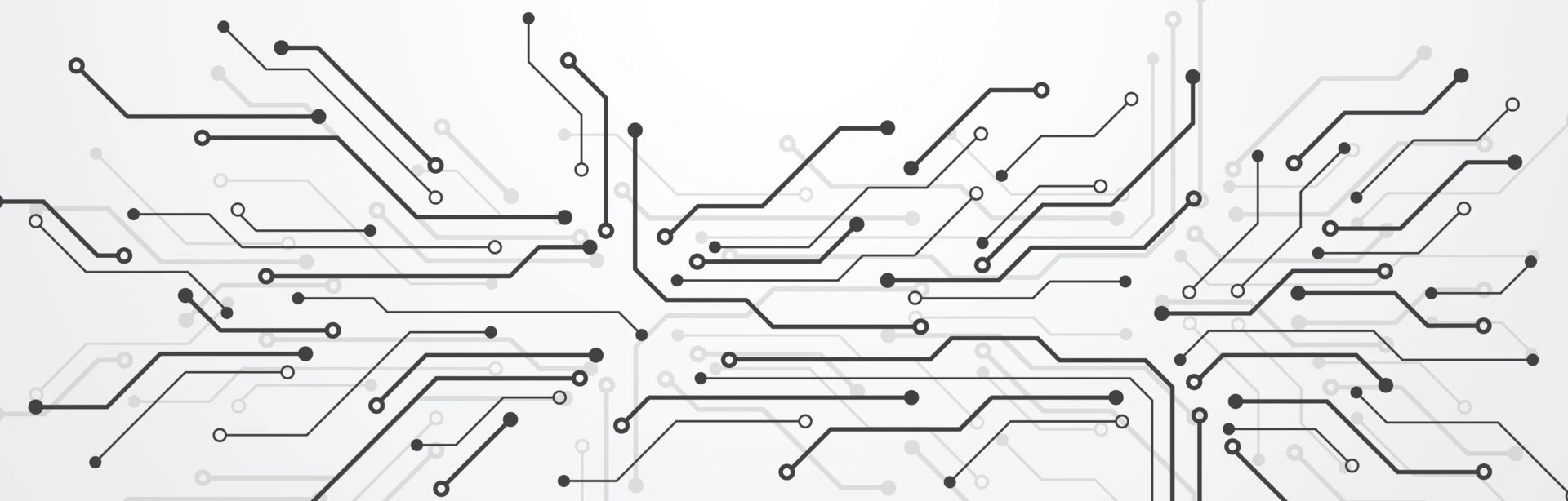 Customer Service Digitalization Planning