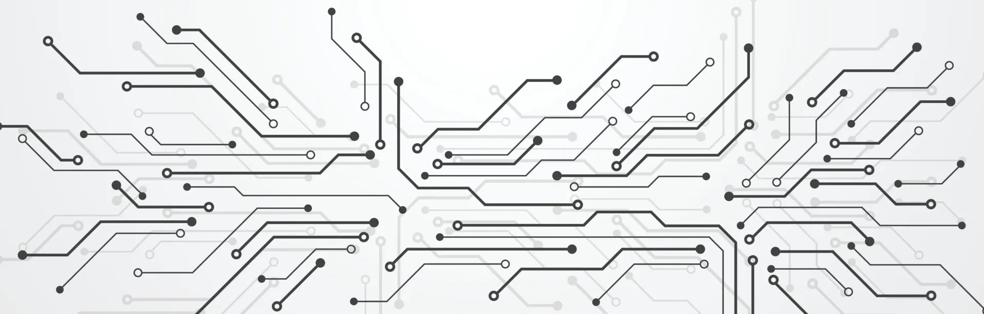 Customer Service Digitalization Planning