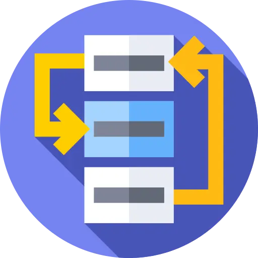 Workforce Management Agents